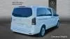 Mercedes-Benz Vito 114CDI AT 100kW Tourer Select Larga