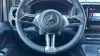 Mercedes-Benz Vito 114CDI AT 100kW Tourer Select Larga