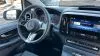 Mercedes-Benz Vito 114CDI AT 100kW Tourer Select Larga