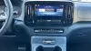 Mercedes-Benz Vito 114CDI AT 100kW Tourer Select Larga