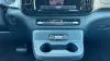 Mercedes-Benz Vito 114CDI AT 100kW Tourer Select Larga