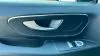 Mercedes-Benz Vito 114CDI AT 100kW Tourer Select Larga