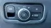 Mercedes-Benz Vito 114CDI AT 100kW Tourer Select Larga