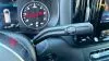 Mercedes-Benz Vito 114CDI AT 100kW Tourer Select Larga