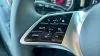 Mercedes-Benz Vito 114CDI AT 100kW Tourer Select Larga