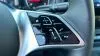 Mercedes-Benz Vito 114CDI AT 100kW Tourer Select Larga