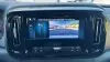 Mercedes-Benz Vito 114CDI AT 100kW Tourer Select Larga