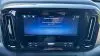 Mercedes-Benz Vito 114CDI AT 100kW Tourer Select Larga