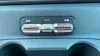 Mercedes-Benz Vito 114CDI AT 100kW Tourer Select Larga