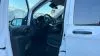 Mercedes-Benz Vito 114CDI AT 100kW Tourer Select Larga