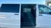 Mercedes-Benz Vito 114CDI AT 100kW Tourer Select Larga