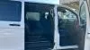 Mercedes-Benz Vito 114CDI AT 100kW Tourer Select Larga
