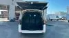 Mercedes-Benz Vito 114CDI AT 100kW Tourer Select Larga