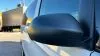 Mercedes-Benz Vito 114CDI AT 100kW Tourer Select Larga