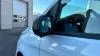 Mercedes-Benz Vito 114CDI AT 100kW Tourer Select Larga