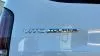 Mercedes-Benz Vito 114CDI AT 100kW Tourer Select Larga