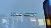 Mercedes-Benz Vito 114CDI AT 100kW Tourer Select Larga