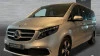 Mercedes-Benz Clase V 250 d Avantgarde Largo