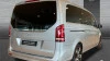 Mercedes-Benz Clase V 250 d Avantgarde Largo