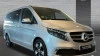 Mercedes-Benz Clase V 250 d Avantgarde Largo