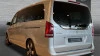 Mercedes-Benz Clase V 250 d Avantgarde Largo