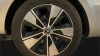 Mercedes-Benz Clase V 250 d Avantgarde Largo