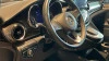 Mercedes-Benz Clase V 250 d Avantgarde Largo