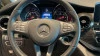 Mercedes-Benz Clase V 250 d Avantgarde Largo