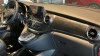 Mercedes-Benz Clase V 250 d Avantgarde Largo