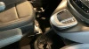 Mercedes-Benz Clase V 250 d Avantgarde Largo
