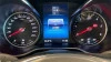 Mercedes-Benz Clase V 250 d Avantgarde Largo