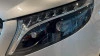 Mercedes-Benz Clase V 250 d Avantgarde Largo
