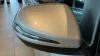 Mercedes-Benz Clase V 250 d Avantgarde Largo