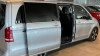 Mercedes-Benz Clase V 250 d Avantgarde Largo
