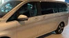 Mercedes-Benz Clase V 250 d Avantgarde Largo
