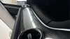 Mercedes-Benz Clase V 250 d Avantgarde Largo