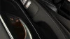 Mercedes-Benz Clase V 250 d Avantgarde Largo