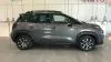 Citroën C3 Aircross PureTech 81kW (110CV) Plus