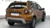 Dacia Duster Prestige Bl. dCi 85kW(115CV) 4X4