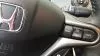 Honda Civic HONDA Civic 1.4 VTEC Sport  100 CV