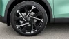 Omoda 7 SHS-P Premium FWD 1.5 TGDI 205kW (279CV) Omoda 7 SHS-P Premium FWD 1.5 TGDI 205kW (279CV)