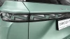 Omoda 7 SHS-P Premium FWD 1.5 TGDI 205kW (279CV) Omoda 7 SHS-P Premium FWD 1.5 TGDI 205kW (279CV)