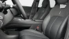 Omoda 7 SHS-P Premium FWD 1.5 TGDI 205kW (279CV) Omoda 7 SHS-P Premium FWD 1.5 TGDI 205kW (279CV)