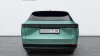Omoda 7 SHS-P Premium FWD 1.5 TGDI 205kW (279CV) Omoda 7 SHS-P Premium FWD 1.5 TGDI 205kW (279CV)