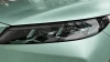 Omoda 7 SHS-P Premium FWD 1.5 TGDI 205kW (279CV) Omoda 7 SHS-P Premium FWD 1.5 TGDI 205kW (279CV)