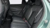 Omoda 7 SHS-P Premium FWD 1.5 TGDI 205kW (279CV) Omoda 7 SHS-P Premium FWD 1.5 TGDI 205kW (279CV)