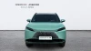 Omoda 7 SHS-P Premium FWD 1.5 TGDI 205kW (279CV) Omoda 7 SHS-P Premium FWD 1.5 TGDI 205kW (279CV)