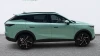Omoda 7 SHS-P Premium FWD 1.5 TGDI 205kW (279CV) Omoda 7 SHS-P Premium FWD 1.5 TGDI 205kW (279CV)