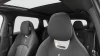 Omoda 7 SHS-P Premium FWD 1.5 TGDI 205kW (279CV) Omoda 7 SHS-P Premium FWD 1.5 TGDI 205kW (279CV)