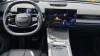 Omoda 7 SHS-P Premium FWD 1.5 TGDI 205kW (279CV) Omoda 7 SHS-P Premium FWD 1.5 TGDI 205kW (279CV)